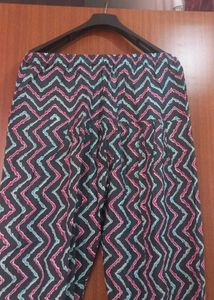 New Cotton Kurta Set With Tag