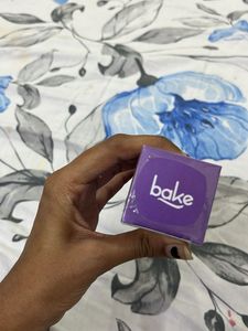 Bake Sunscreen Spray