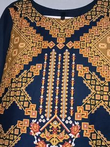 New Kurti