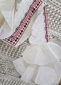 Co - Ord Set .