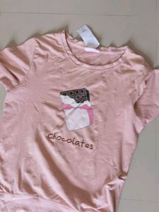 Sweatshirt For Casual Wear