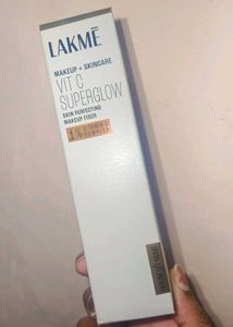 Skincare &amp; Makeup Combo