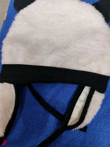 Cap For Baby