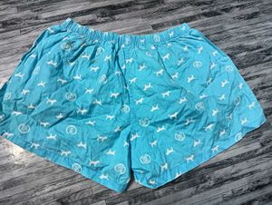 Short 30,32💚