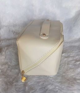 Makeup Organiser Bag