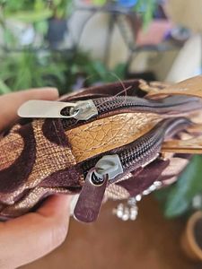 Vintage Style Potli Bag On Sale