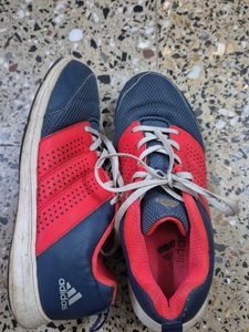 Adidas Women&#39; Sneakers