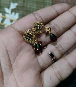 jwellery