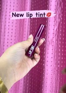 Zudio Lip Tint 💄