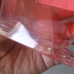 Miss Dior Blooming Bouquet 100 ml 💐