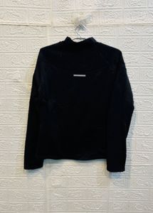 🇫🇷 Adidas Imported Fleece Pullover