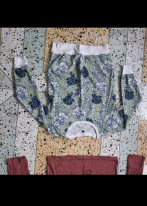 Korean Top Set Of 2