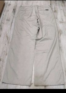 sc4914 Proman Beggy Pants size 34