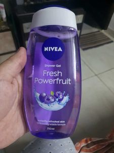 combo of beauty products