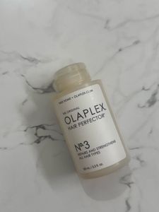 Olaplex Hair Perfector No. 3