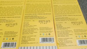 Dot &amp; Key Vitamin C+E Sunscreen