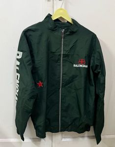 Balenciaga Jacket