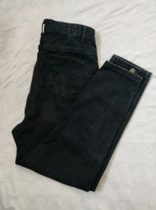 Trendy Jean For Women