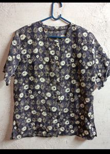 Women&#39;s Fashion Top
