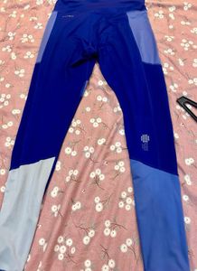 Reebok Dri-fit Tights