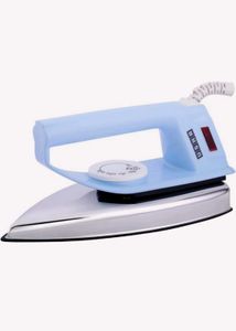 USHA Iron 750W