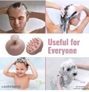 Scalp best massager under 99 sale