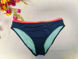 🇳🇿💫💗 Comfy Bikini Briefs