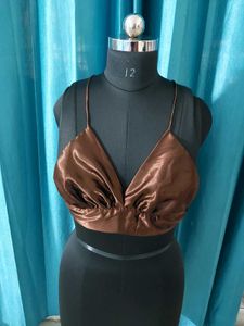 Any 3 Colour Combo Blouse