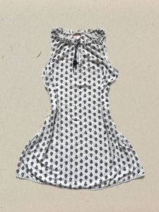 Victoria Secret, Intimate & Sleepwear