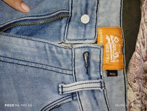 2combo Jeans