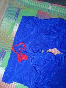 heavy patyala salwar kameez