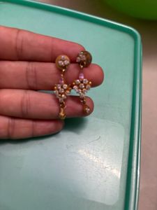 Earring