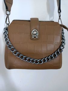 Sling Bag
