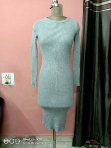 Pretty Bodycon❤️🦢