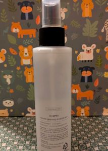 COSRX AHA/BHA Toner (150ml)