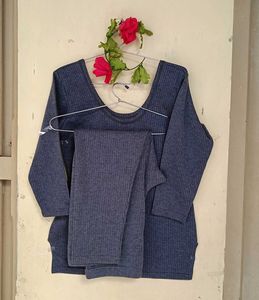 SelfCare Thermal Set - Warm Comfort