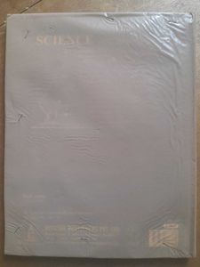 Manak Science Lab Manual - Class IX