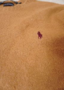 Polo Ralph Lauren Sweater
