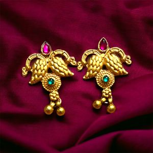Mangalsutra set