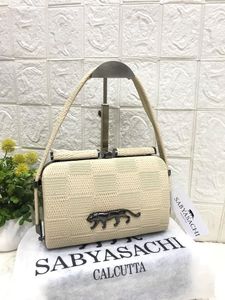Sabyasachi clutch