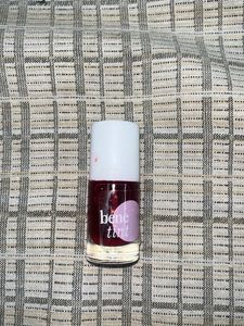 Bene Tint Liquid Blush