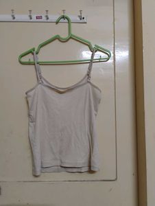 used camisole