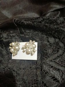 Earrings Combo