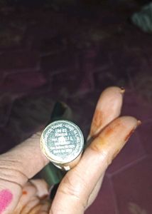 Myglam Lipstick