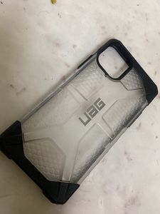 New Cover iPhone 11 Pro Max