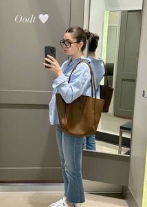 H&M Y2k Pintresty 🌸 Sky Blue Shirt