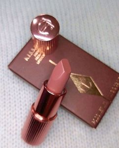 Charlotte Tilbury Lipstick 💕♥️