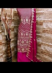 Wedding Gown❤️