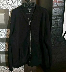 H&M Bomber Jacket