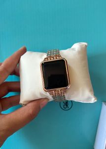 Digital Watch